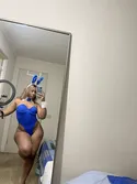 Reviews about escort with phone number 2138221330