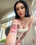 Reviews about escort with phone number 9042281806