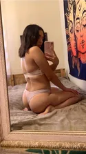 Reviews about escort with phone number 2769707581