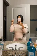 Reviews about escort with phone number 4692998244