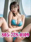 Reviews about escort with phone number 8057280109