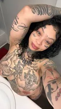 Reviews about escort with phone number 6462889163