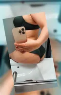 Reviews about escort with phone number 2817895475