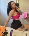 7819740622