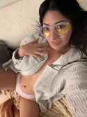 Reviews about escort with phone number 2393002953