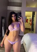 Reviews about escort with phone number 7744205943