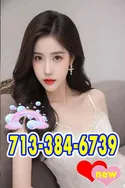 Reviews about escort with phone number 7133846739