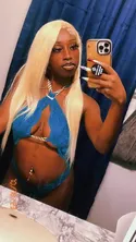 Reviews about escort with phone number 7023702480