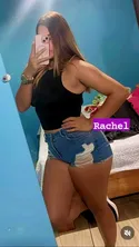Reviews about escort with phone number 8328042938