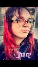 Reviews about escort with phone number 5417312725