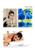 Reviews about escort with phone number 8166602166
