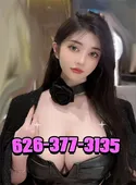 6263773135