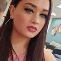 Reviews about escort with phone number 4154104320