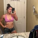 Reviews about escort with phone number 3462207621
