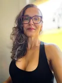 Reviews about escort with phone number 6263678023