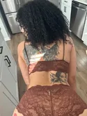 Reviews about escort with phone number 7708517528