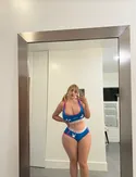 Reviews about escort with phone number 9047827689