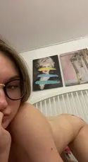 Reviews about escort with phone number 9072174398
