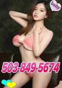 Reviews about escort with phone number 5038495674