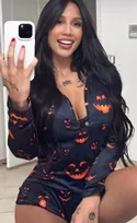 Reviews about escort with phone number 2817460111