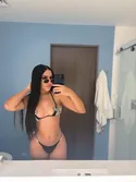 Reviews about escort with phone number 5809498663