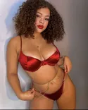 Reviews about escort with phone number 8437328231