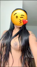 Reviews about escort with phone number 5126128754