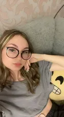 Reviews about escort with phone number 7579947654