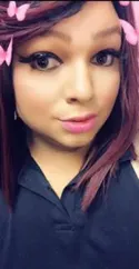 9137139086