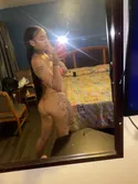 Reviews about escort with phone number 2135982355