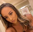 Reviews about escort with phone number 7185784497