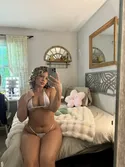 Reviews about escort with phone number 8049635019