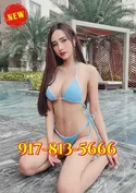 Reviews about escort with phone number 9178135666