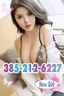 Reviews about escort with phone number 3852126227