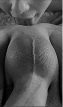 Reviews about escort with phone number 3478969165