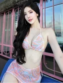 Reviews about escort with phone number 9186054080