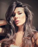 Reviews about escort with phone number 5025194394