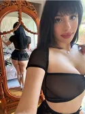 Reviews about escort with phone number 6153485379
