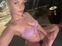 Reviews about escort with phone number 9862496933
