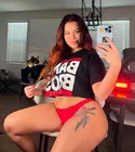 Reviews about escort with phone number 5512420255