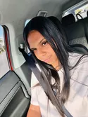 Reviews about escort with phone number 5619189162