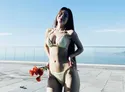 Reviews about escort with phone number 6572716625