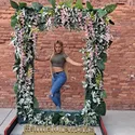 Reviews about escort with phone number 5619578911