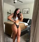 Reviews about escort with phone number 8169980412
