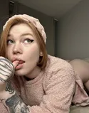 Reviews about escort with phone number 4806691961