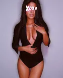 Reviews about escort with phone number 5402964465