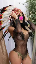 Reviews about escort with phone number 3322082235