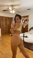 Reviews about escort with phone number 8134071388