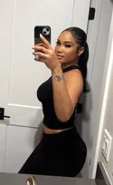 Reviews about escort with phone number 2252448696