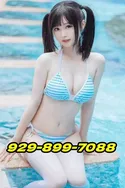 Reviews about escort with phone number 9298997088